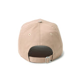 NEW ERA/ニューエラ 9FORTY A-Frame Mocha Mousse MULTI