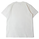 VANSON-MADE IN USA-ヘビーオンス・ワッペン-SSTEE