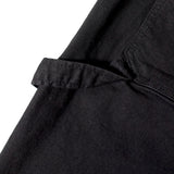 ELEMENT/エレメント SHOD PANTS W9