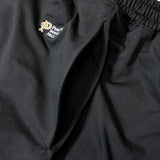 PENDLETON-Tee/Pants/Pocketable Bag SET
