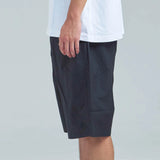 KELTY/ケルティ LIGHT JOGGER SHORTS