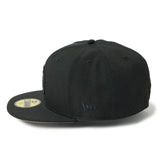 NEW ERA/ニューエラ 59FIFTY TONAL