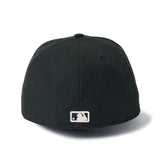 NEW ERA/ニューエラ 59FIFTY PEARL BADGE