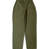 GUNG HO EAZY FATIGUE PANTS -RIP STOP-