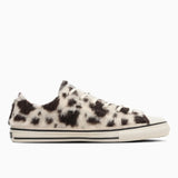 CONVERSE/コンバース ALL STAR AGED LP FA OX/オールスター エイジド LP FA OX