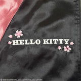 絡繰魂/からくりだましい HELLO KITTY-JAPAN SJ