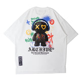 2ND ARCHIVE/セカンドアーカイブ 010 SSTEE