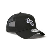 NEW ERA/ニューエラ 9FORTY AFTR OLD ENG