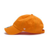 47/フォーティーセブン PASTEL ROWER RIGHT LOGO