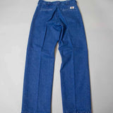 Dickies/ ディッキーズ DENIM WORK PANT