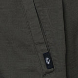 TM BRAIN STEELERS WORK JACKET