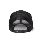 NEW ERA/ニューエラ 9FORTY A-Frame TPU LOGO