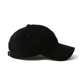 NEW ERA/ニューエラ NEWERA-9TWENTY 8W 263