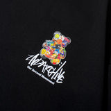 WEB限定 2ND ARCHIVE-003-SSTEE