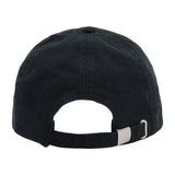 Barbour/バブアー BARBOUR CASCADE CAP