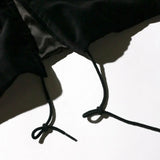 SUNNY INC.-souver alaska jacket