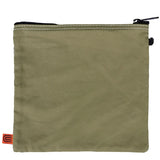 UNIVERSAL OVERALL ONE SHOULDER BIG POUCH