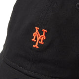 NEWERA-9TWENTY MLB BUCKLE