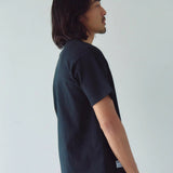 Schott/ショット 短丈 GLITTER EAGLE COMPACT SS T-SHIRT
