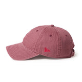 NEW ERA/ニューエラ 9FORTY CS UNST STUDS