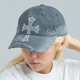 JE-SELECT-クロスストーンCAP