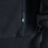 VOLCOM/ボルコム ONE POINT LOGO BASIC PARKA