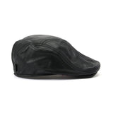 Schott/ショット LEATHER-CAP