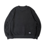 MOUNTAIN MANIA BL 鬼裏毛ﾘﾊﾞｰｼﾌﾞﾙｸﾙｰ