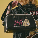 GALFY/ガルフィー プチ家出BAG