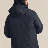 HOUSTON-LEVEL7 JACKET