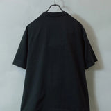 JE-SCREEN STARS×LIFE-SSTEE-2/スクリーンスターズ ライフ ユニセックス 半袖Tシャツ