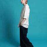 YOIDORE/酔いどれ KAMINARISAMA SS TEE