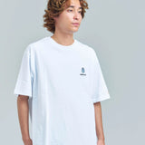 KELTY/ケルティ DAYPACK S/S T-SHIRT