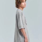 JE-ピグメント・貼り付け加工 SS TEE