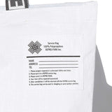 REPRO-PARK Tote Small