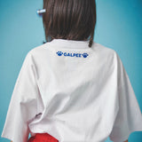 GALFY-GALPEE FAMILYTee