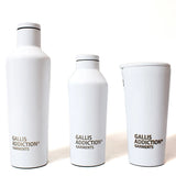 CORKCICLE DIPPED CANTEEN 9oz