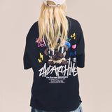 2ND ARCHIVE-006-SSTEE