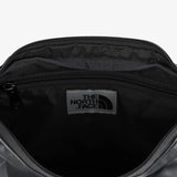 THE NORTH FACE WHITE LABEL/ザノースフェイスホワイトレーベル BONNEY HOBO BAG MINI