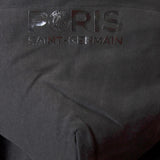 PSG-HIGH PRINT HOODIE /パリサンジェルマン パーカー