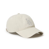 NEW ERA/ニューエラ 9TWENTY ESRHINESTONE DEN 263