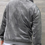 WEB限定 FOTL×JM-Boa Room wear