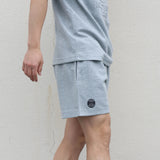 Paris Saint-Germain F.C./パリサンジェルマン INTERLOCK SHORT PANTS