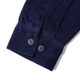Alcarza ﾌｧｰﾏｰｽﾞ JKT