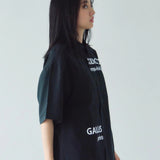 GA Graphic Layout S/S Shirt