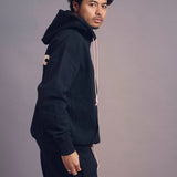 VALENCIANO/バレンシアーノ HOODIE