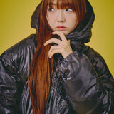 GALFY-パフパフ泥棒ジャケット