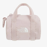THE NORTH FACE WHITE LABEL/ザノースフェイスホワイトレーベル BREEZE ROLL CROSS BAG