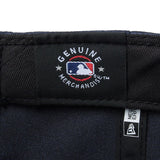NEWERA 9TWENTY  SYNTHETIC SUEDE
