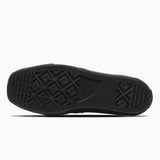 CONVERSE/コンバース ALL STAR SQUARETOE LOAFER SA/オールスター スクエアトウ ローファー SA[1SF191]